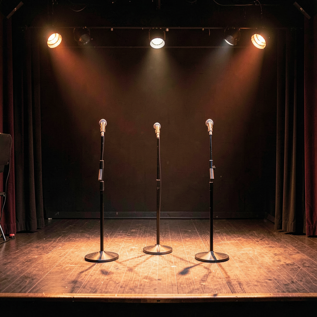 Revival ABBA tribute band to play Congress Theatre Cwmbran